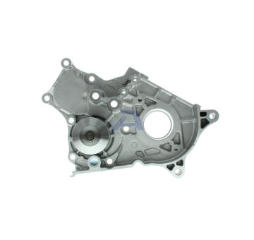 Vodní čerpadlo, chlazení motoru AISIN WPT-120V