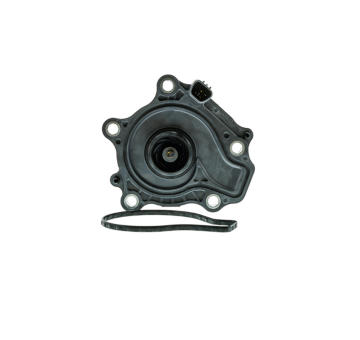 Vodní čerpadlo AISIN WPT-205A