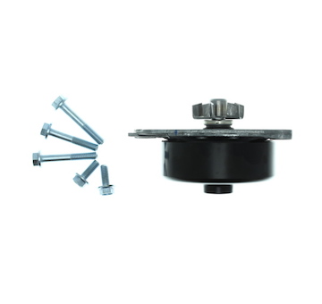 Vodní čerpadlo AISIN WPT-912A