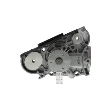 Vodní čerpadlo, chlazení motoru AISIN WPZ-003