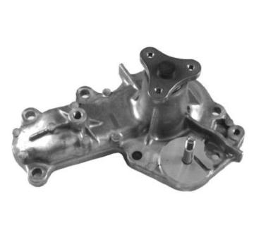 Vodní čerpadlo, chlazení motoru AISIN WPZ-016