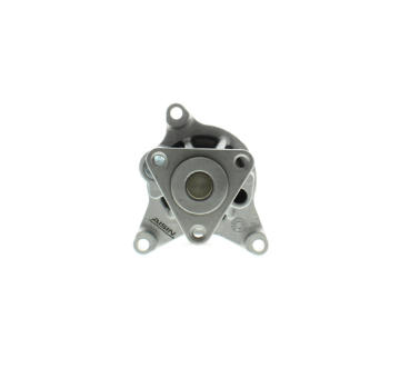 Vodní čerpadlo, chlazení motoru AISIN WPZ-033V