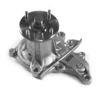 Vodní Cerpadlo, měnič AISIN WT-520
