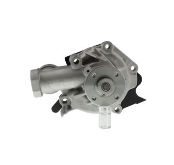 Vodní čerpadlo, chlazení motoru AISIN WY-006