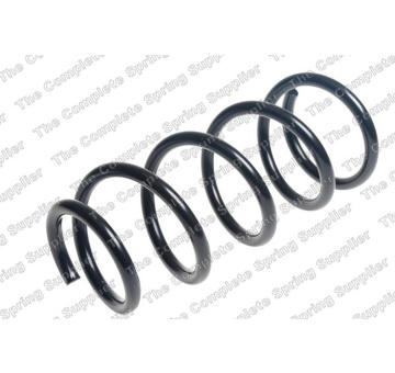 Pružina podvozku LESJÖFORS 4227661