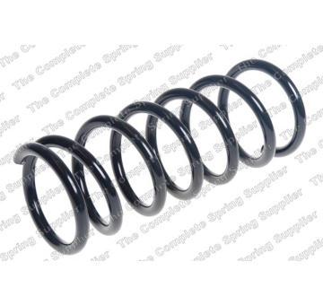 Pružina podvozku LESJÖFORS 4288357