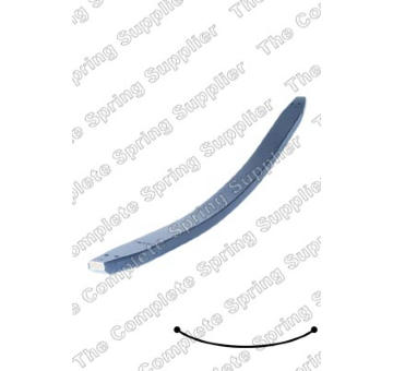 Paket pružin LESJÖFORS 5656803
