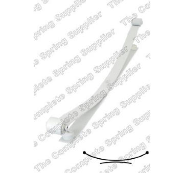 Paket pružin LESJÖFORS 5895018