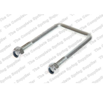 Drzak pruziny LESJÖFORS 77835