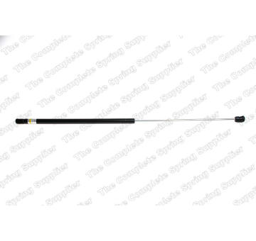 Pneumaticka pruzina, kapota motoru LESJÖFORS 8095004