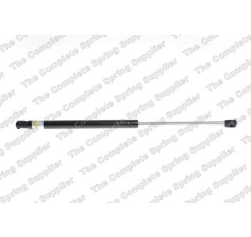 Pneumatická pružina, zavazadlový / nákladový prostor LESJÖFORS 8135734