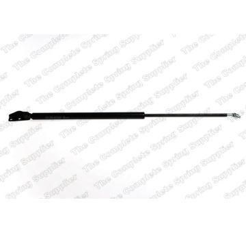 Pneumatická pružina, zavazadlový / nákladový prostor LESJÖFORS 8159208