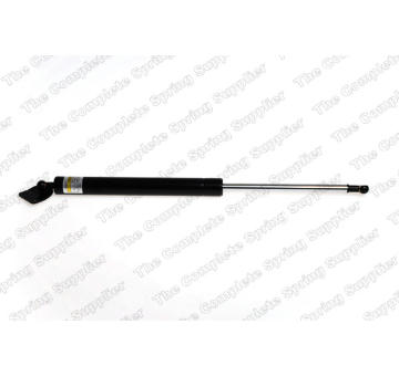 Pneumatická pružina, zavazadlový / nákladový prostor LESJÖFORS 8159225