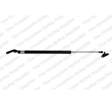 Pneumatická pružina, zavazadlový / nákladový prostor LESJÖFORS 8192544