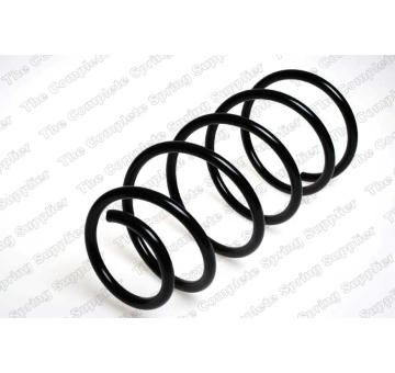 Pružina podvozku KILEN 10700