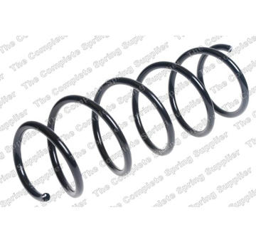 Prużina podvozku KILEN 10618