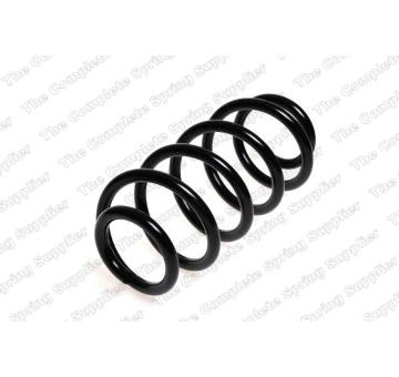 Prużina podvozku KILEN 10184