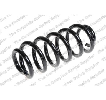 Prużina podvozku KILEN 10214