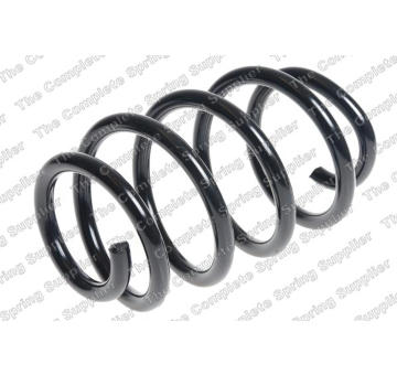 Pružina podvozku KILEN 10238