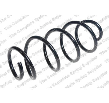 Pružina podvozku KILEN 10244