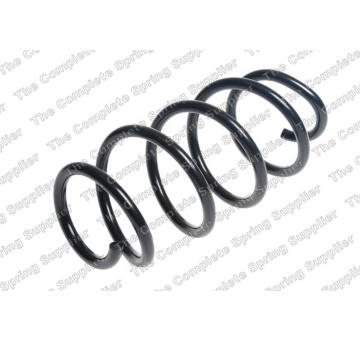 Pružina podvozku KILEN 10245