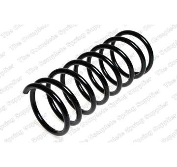 Pružina podvozku KILEN 11070