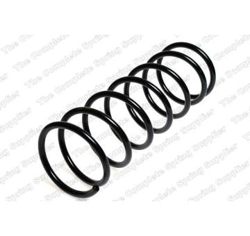 Pružina podvozku KILEN 11023