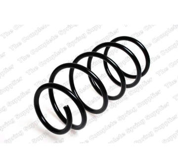 Prużina podvozku KILEN 11037