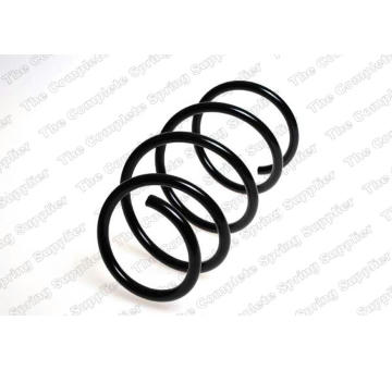 Prużina podvozku KILEN 11046