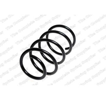 Pružina podvozku KILEN 11054