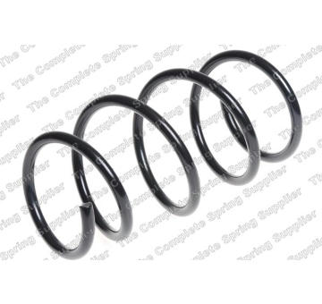 Pružina podvozku KILEN 11079