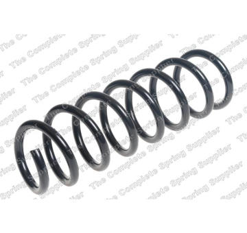 Pružina podvozku KILEN 11093