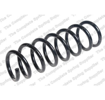 Pružina podvozku KILEN 11094