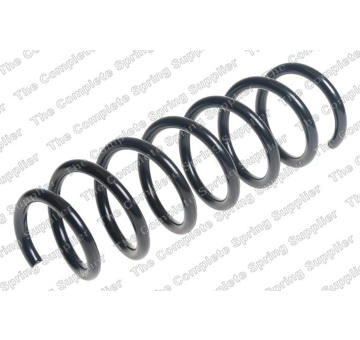 Pružina podvozku KILEN 11096