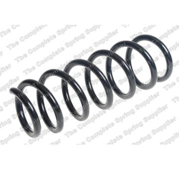 Pružina podvozku KILEN 11099