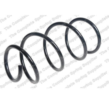 Pružina podvozku KILEN 11107