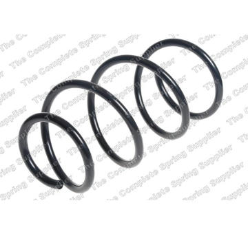 Pružina podvozku KILEN 11117