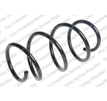 Pružina podvozku KILEN 11139