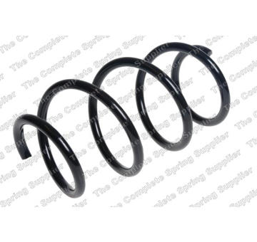 Pružina podvozku KILEN 11140