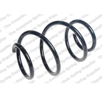 Pružina podvozku KILEN 11141