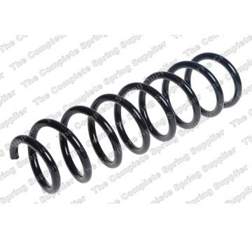 Pružina podvozku KILEN 11142