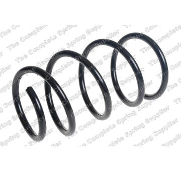 Pružina podvozku KILEN 11145