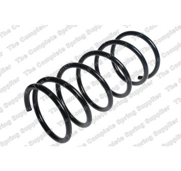 Pružina podvozku KILEN 12602