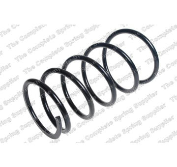 Pružina podvozku KILEN 12603