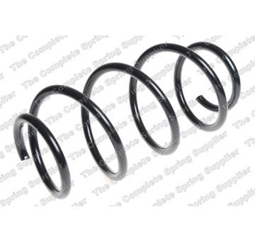 Pružina podvozku KILEN 11915