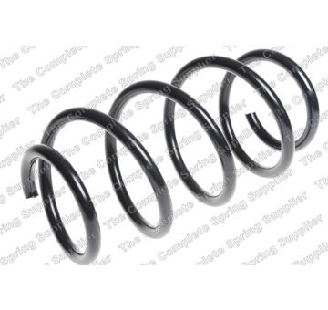 Pružina podvozku KILEN 11916