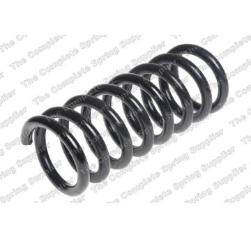 Pružina podvozku KILEN 11917