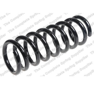 Pružina podvozku KILEN 11919