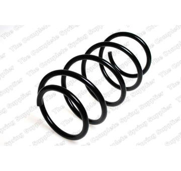 Pružina podvozku KILEN 11703