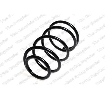 Pružina podvozku KILEN 11707